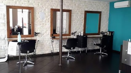 Reflet Doré, Salon de Coiffure à Villedieu-sur-Indre