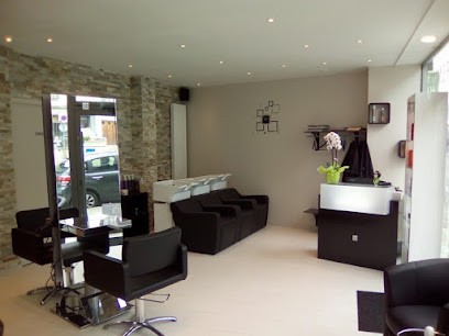 Nouvel Hair, Salon de Coiffure à Gallardon