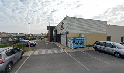 Mixt'hair, Salon de Coiffure au Portel