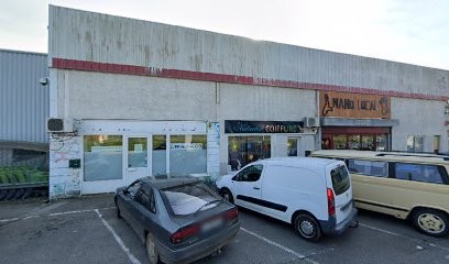 NATACHA Coiffure, Salon de Coiffure aux Bordes-sur-Arize