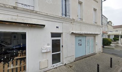 Gautier François, Salon de Coiffure à Châtelaillon-Plage