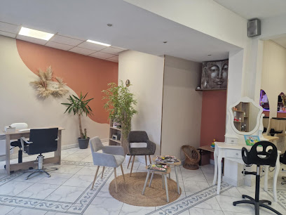 Divin'mans Anciennement Profila Coiffeur au Mans