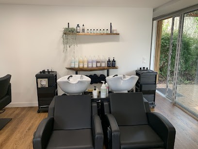 Sandra Coiffure, Salon de Coiffure à Messanges