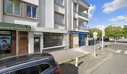 Envie D Hair, Salon de Coiffure à Saint-Nazaire