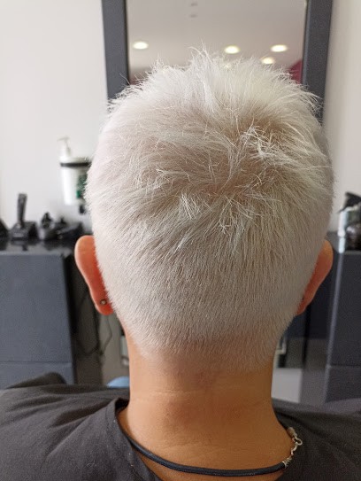 Coif'Style Chauny, Salon de Coiffure à Chauny