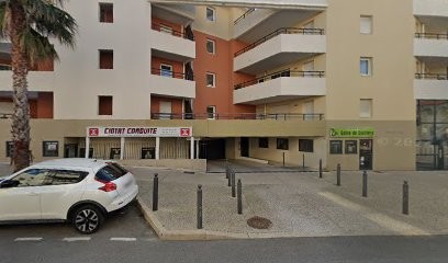 La Ruche, Salon de Coiffure à La Ciotat