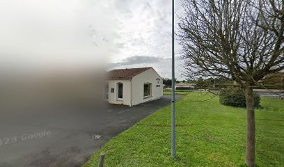 Atelier De Coiffure, Salon de Coiffure à Saint-Georges-des-Coteaux