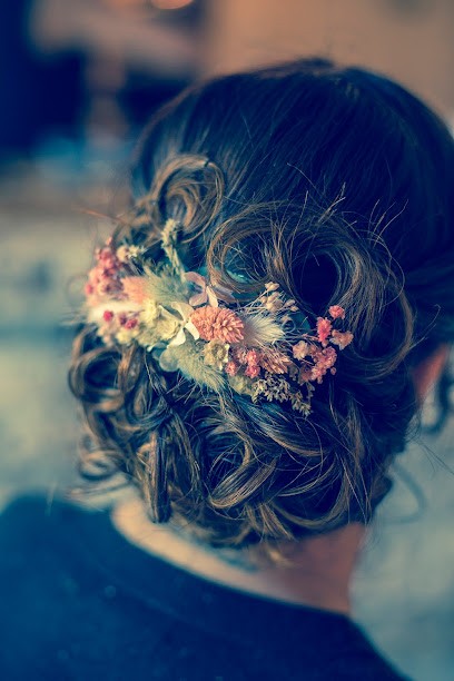 Minéral Studio Coiffure, Salon de Coiffure au Pouget