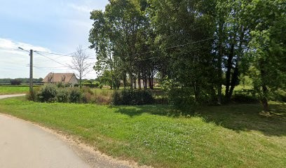 Allex coiffure, Coiffeur à Domicile à Saint-Vincent-en-Bresse