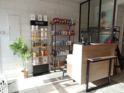 Le Salon, Salon de Coiffure à Saint-Martin-de-Seignanx
