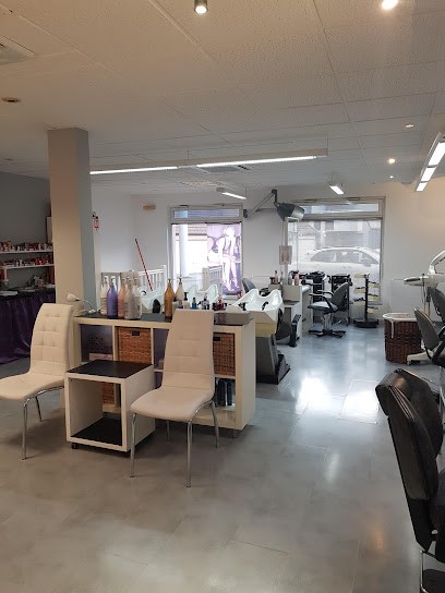 Horizon 2000, Salon de Coiffure à Sélestat