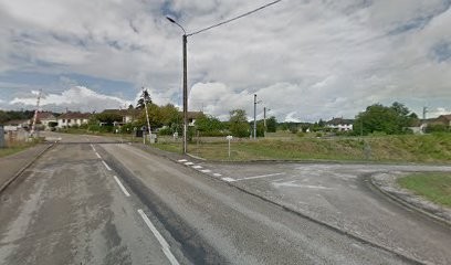 Isma Coiffeur, Coiffeur à Domicile à Dole