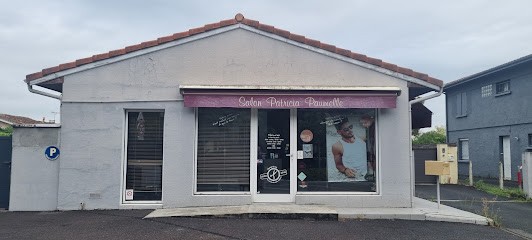 Anopoulos Patricia, Salon de Coiffure à Saint-Médard-en-Jalles