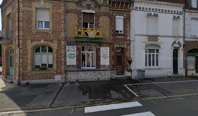 Hair styles Edith Brunet, Salon de Coiffure à Aire-sur-la-Lys