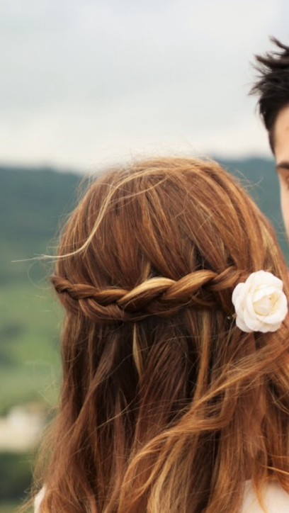 Drôles De Dames, Salon de Coiffure à Cébazat
