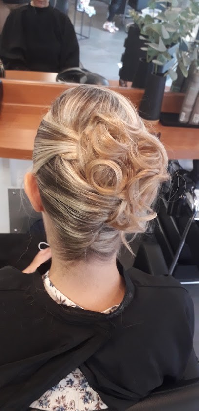 Côté Miroir, Salon de Coiffure à Pordic