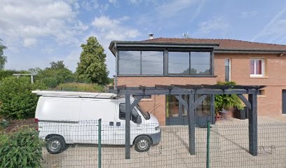 MONOT Laetitia, Coiffeur à Domicile à Sornay