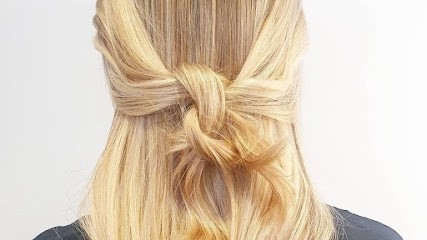 Laura B, Salon de Coiffure à Cadenet