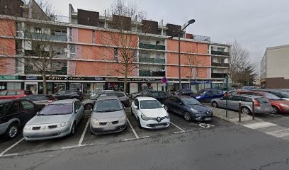 Linda Coiffure, Salon de Coiffure à Saint-Brice-sous-Forêt