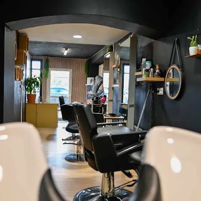 Le Salon D'Ophélie, Salon de Coiffure à Narbonne