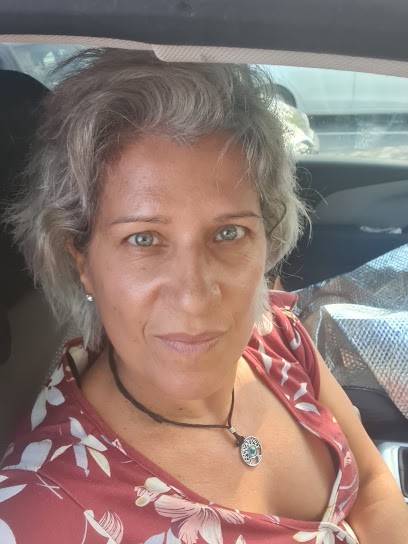 PAUSE COIFFURE, Salon de Coiffure à Limoux