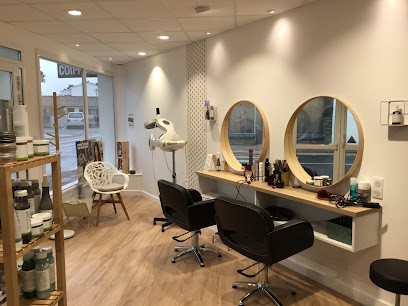 COSY SALON - Le Fenouiller, Salon de Coiffure au Fenouiller