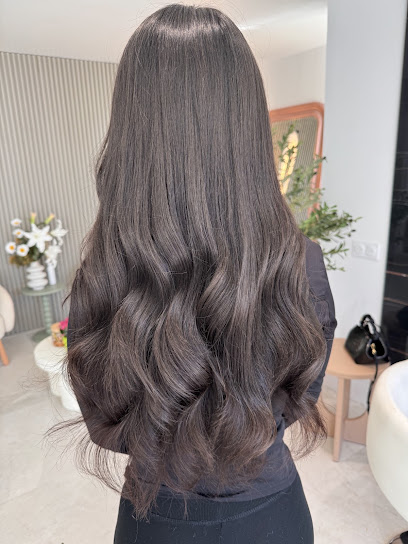 Extensions De Reve Coiffeur à Six-Fours-les-Plages