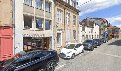 Coiffure Véronique, Salon de Coiffure à Langres