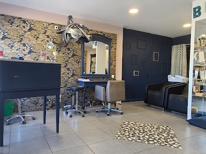 Mill N Hair, Salon de Coiffure à Mirebeau