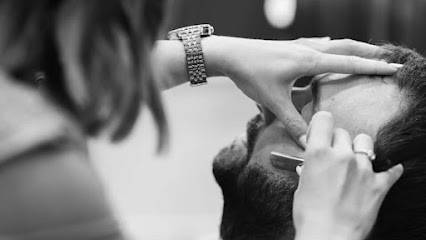 L'atelier By Manon, Salon de Coiffure à Ambert