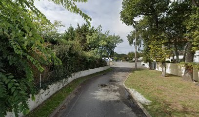Maja Créations, Salon de Coiffure à Labenne