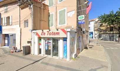 Gentlemen' S O Barber, Barbier à Sorgues