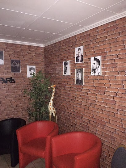 MARGNY COIFFURE, Salon de Coiffure à Margny-lès-Compiègne