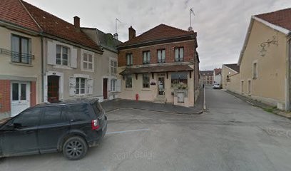 Aline Coiffure, Salon de Coiffure à Avize