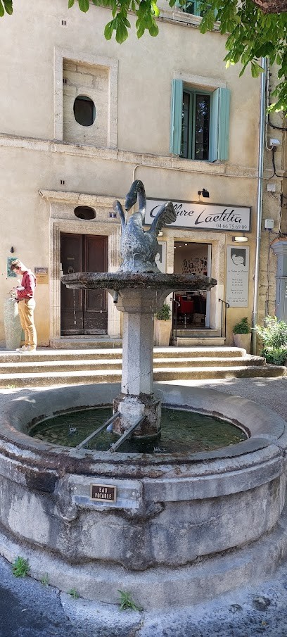 Coiffure Laetitia, Salon de Coiffure à Uzès