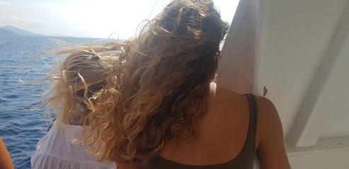 coiffure by fred coloriste a domiciles, Coiffeur à Domicile à Meaux