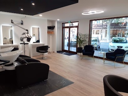 Atelier 43, Salon de Coiffure à Narbonne