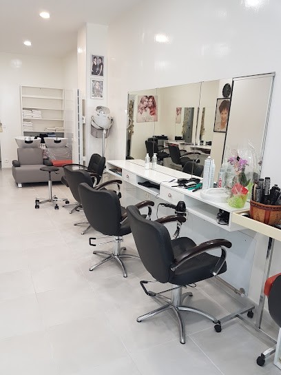 Capilor, Salon de Coiffure à Paris 15