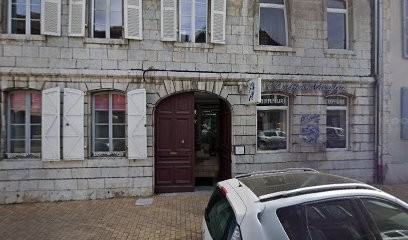 F Y Creation, Salon de Coiffure à Orthez