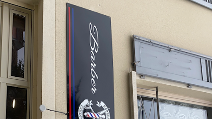 Barbershop Dourdan 91 Coiffeur à Dourdan