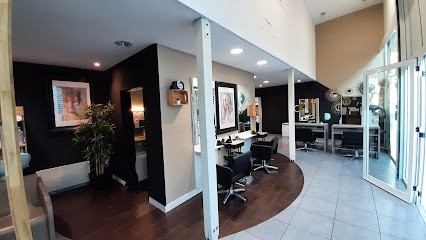 Le Salon AP, Salon de Coiffure à Saint-Julien-de-Concelles