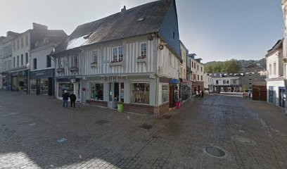 Jet Coiffure, Salon de Coiffure à Lillebonne