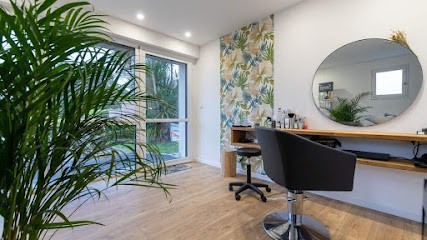 Parenthèse, Salon de Coiffure à Pleucadeuc