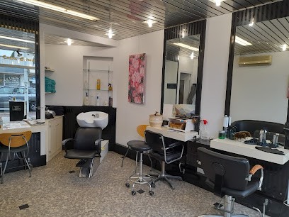 Derouault François, Salon de Coiffure à Sainte-Geneviève-des-Bois