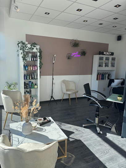 Mb Coiffure Coiffeur à Châtillon