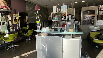 Miss Tif's, Salon de Coiffure à Montescot