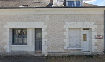 LE SALON DE JESS, Salon de Coiffure à Chisseaux