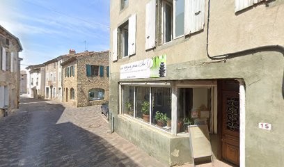 Un Temps Pour Soi, Salon de Coiffure à Étoile-sur-Rhône