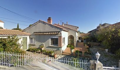 Donati Carole, Salon de Coiffure à Saint-Saturnin-lès-Avignon