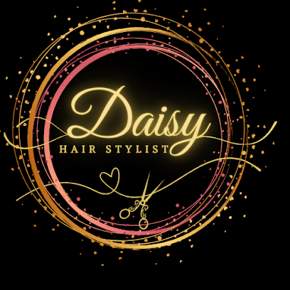 Daisy Hair Stylist Coiffeur à Montauroux